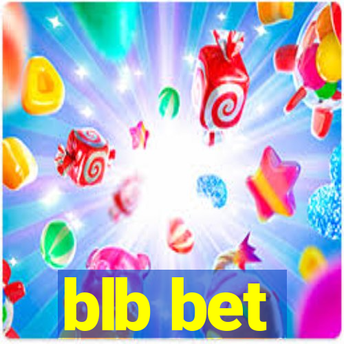 blb bet